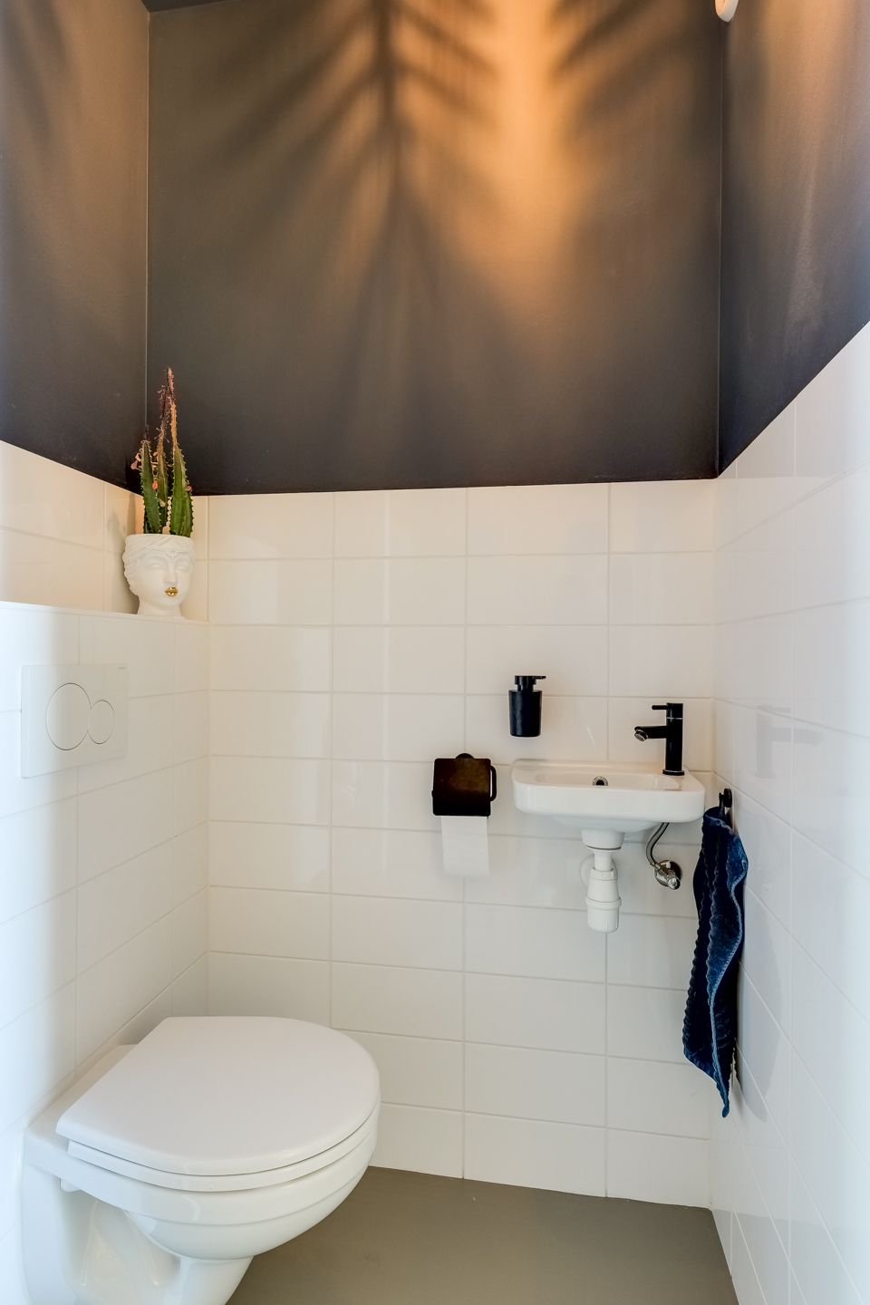 Foto 23 van A. Commandeurlaan 89