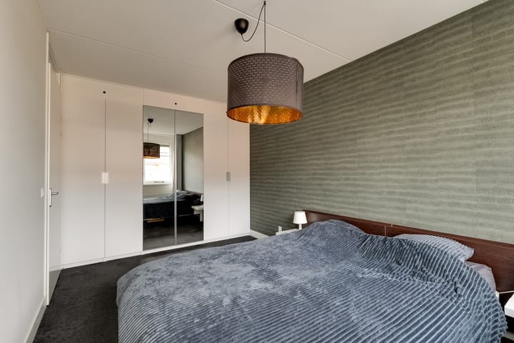 Photo 27 of A. Commandeurlaan 89