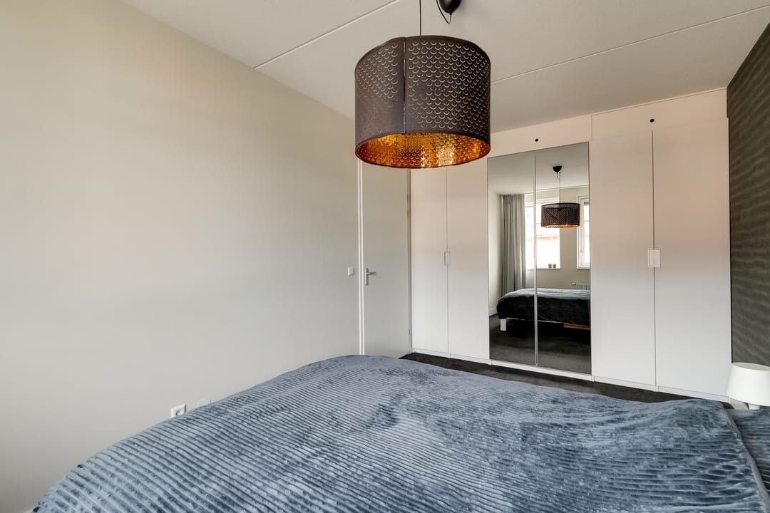 Foto 28 van A. Commandeurlaan 89