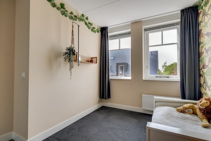 Photo 30 of A. Commandeurlaan 89