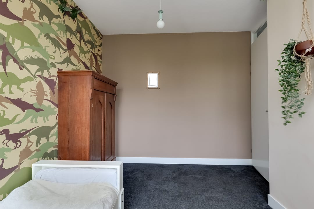 Foto 31 van A. Commandeurlaan 89