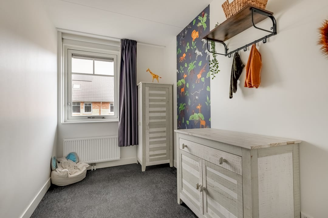 Foto 32 van A. Commandeurlaan 89