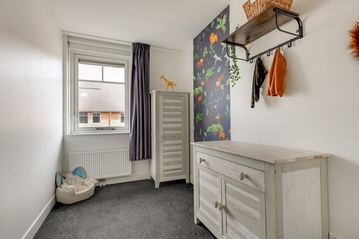 Photo 32 of A. Commandeurlaan 89