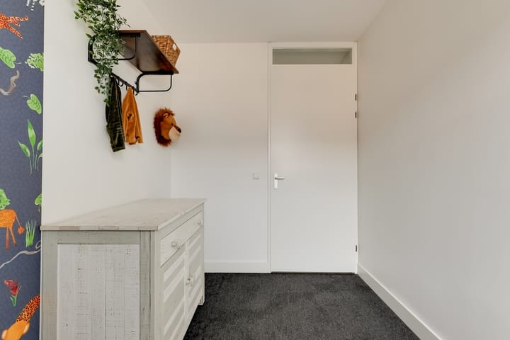 Photo 33 of A. Commandeurlaan 89