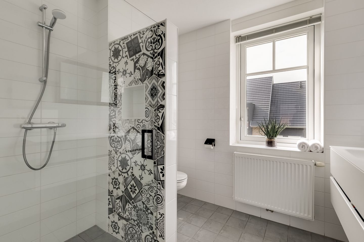 Foto 34 van A. Commandeurlaan 89