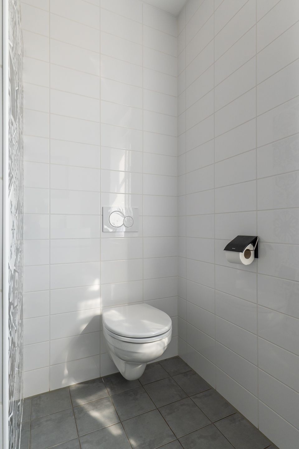 Foto 35 van A. Commandeurlaan 89