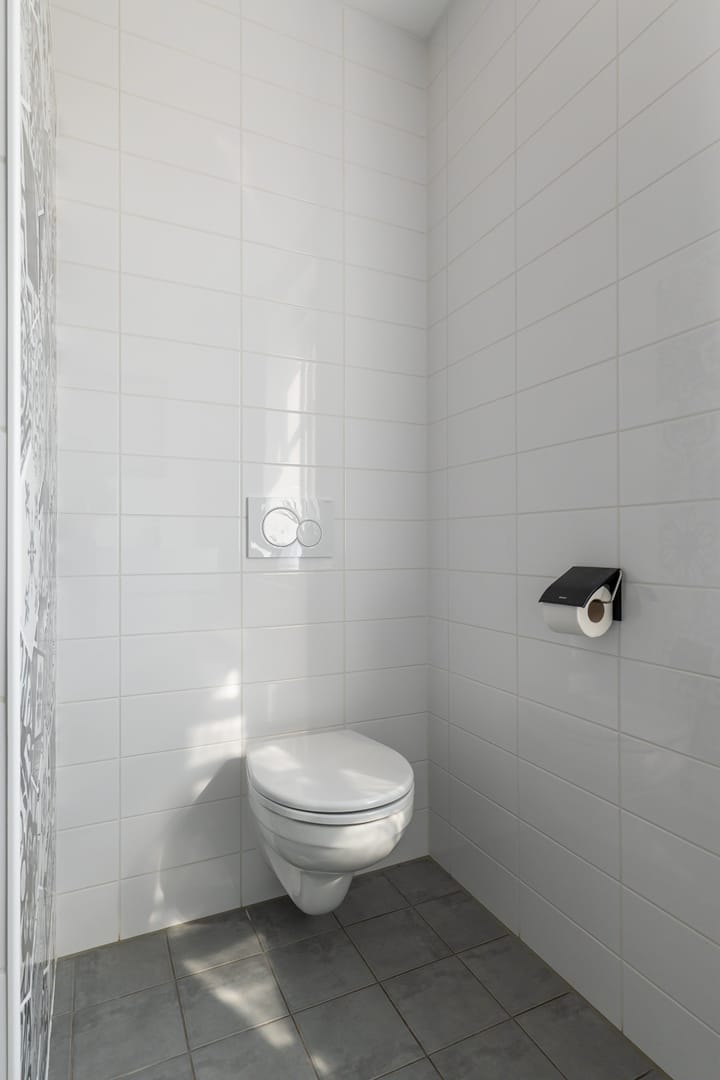 Photo 35 of A. Commandeurlaan 89