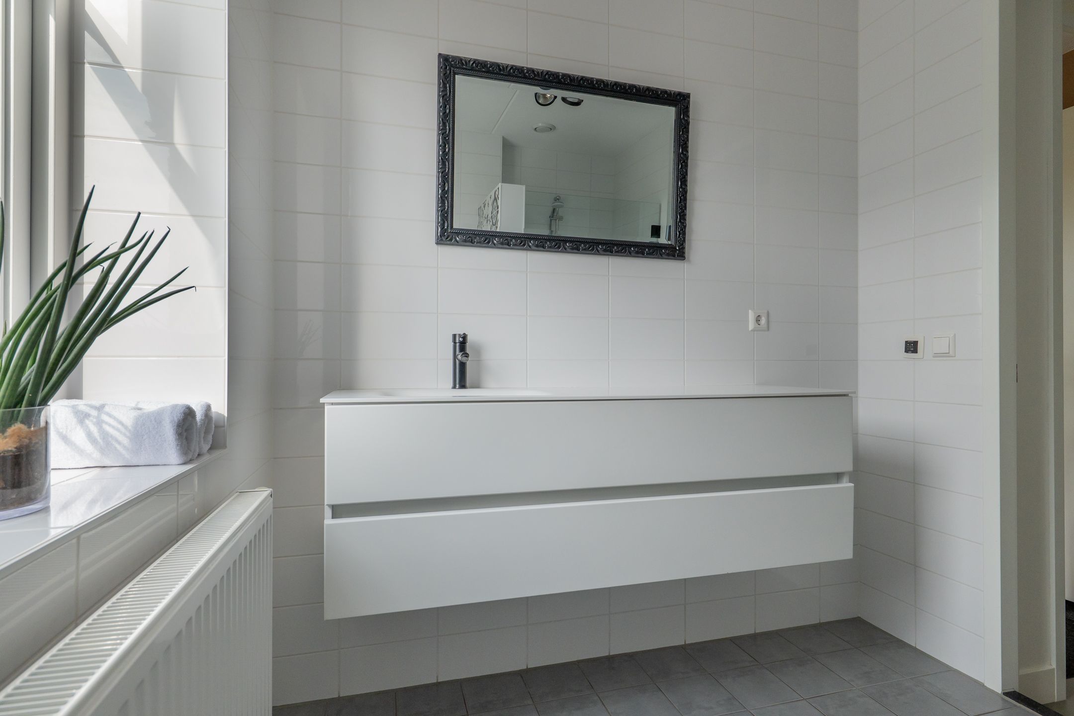 Foto 36 van A. Commandeurlaan 89