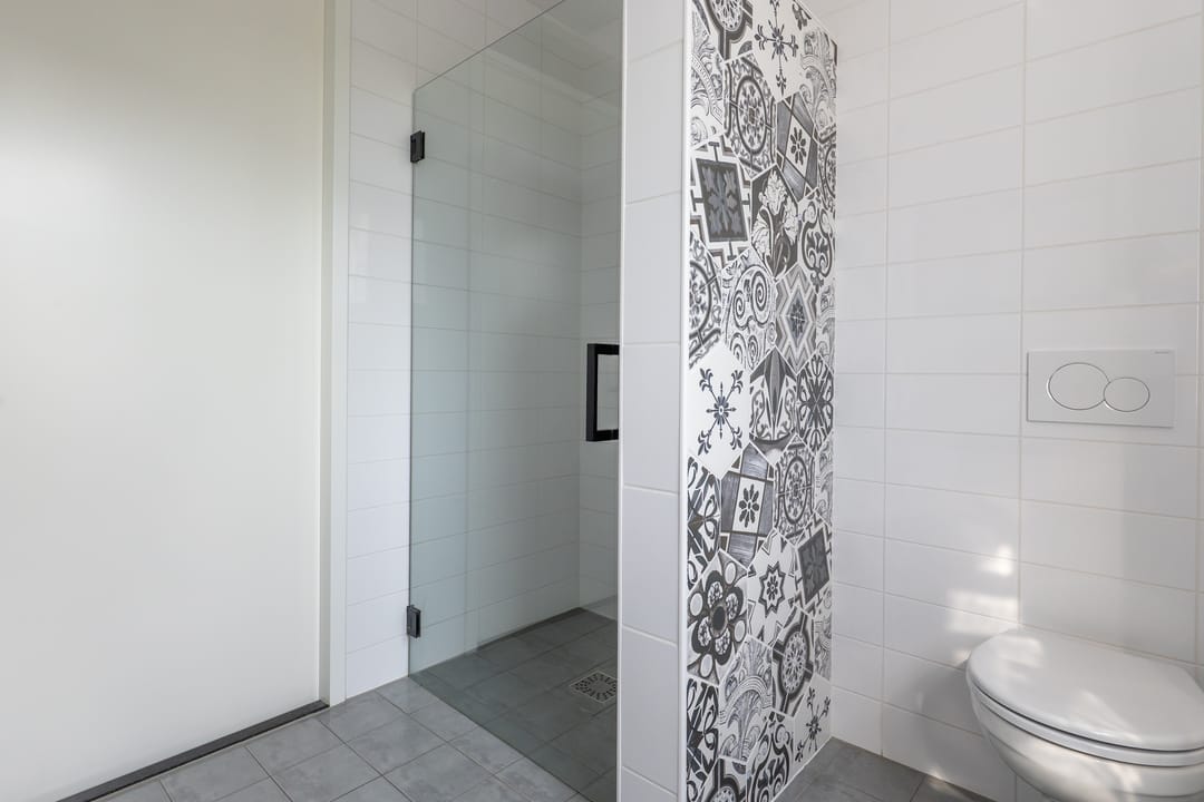 Foto 37 van A. Commandeurlaan 89