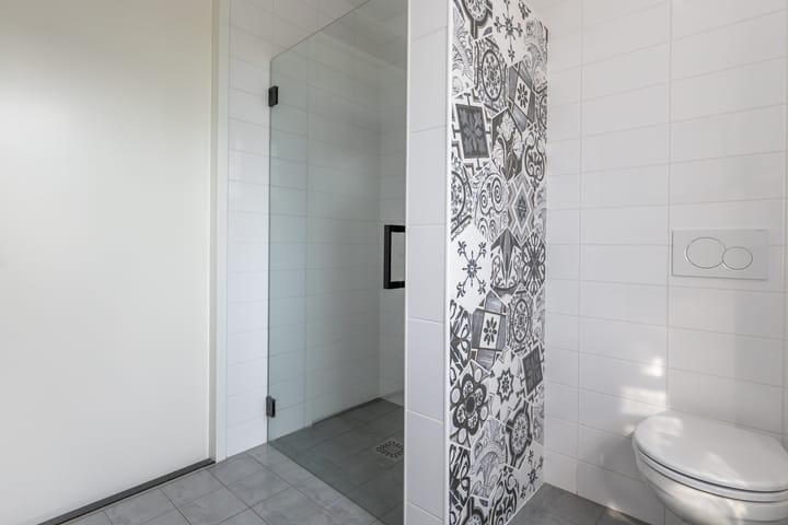 Photo 37 of A. Commandeurlaan 89