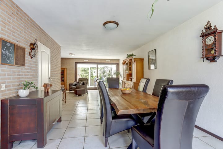 Foto 8 van Kapittelweg 7