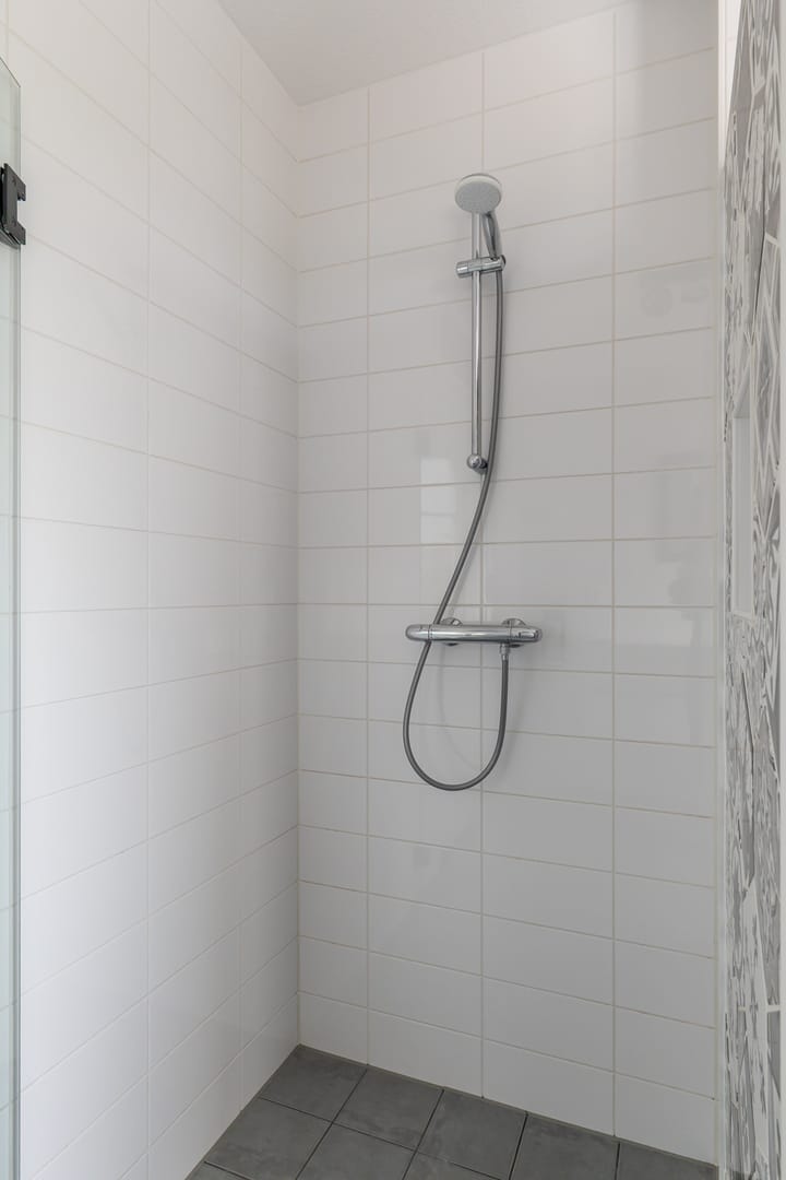 Photo 38 of A. Commandeurlaan 89