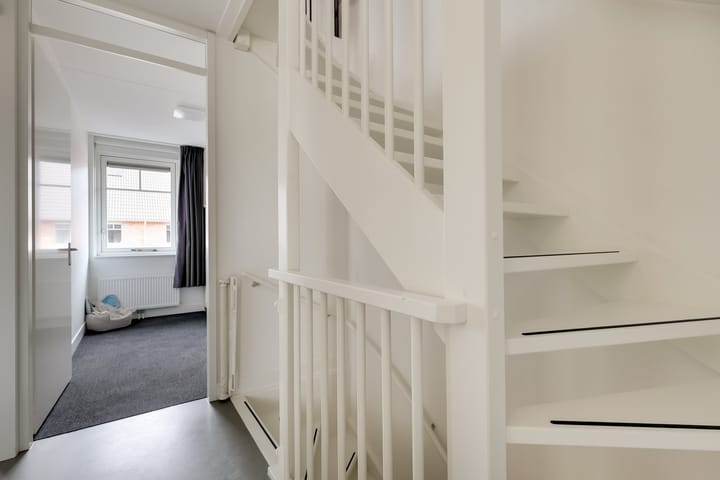 Photo 39 of A. Commandeurlaan 89