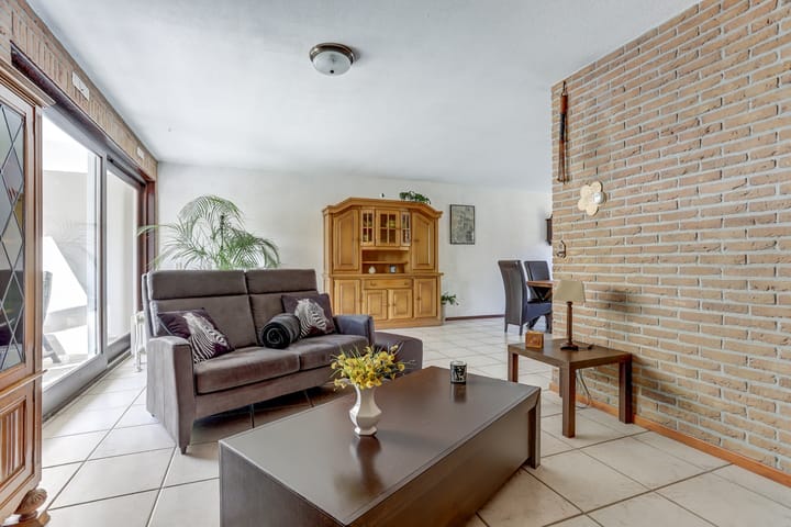 Foto 11 van Kapittelweg 7