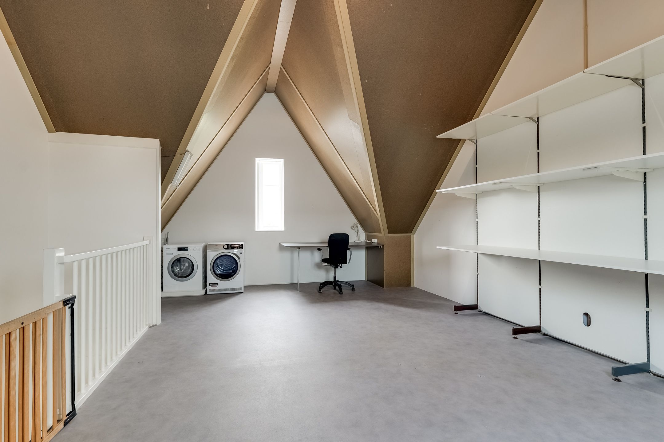 Foto 42 van A. Commandeurlaan 89