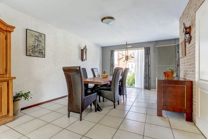 Foto 12 van Kapittelweg 7