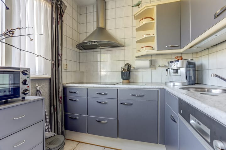 Foto 14 van Kapittelweg 7