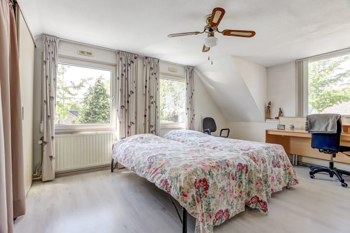 Foto 15 van Kapittelweg 7