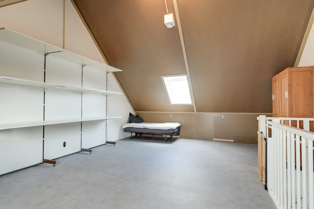 Foto 46 van A. Commandeurlaan 89