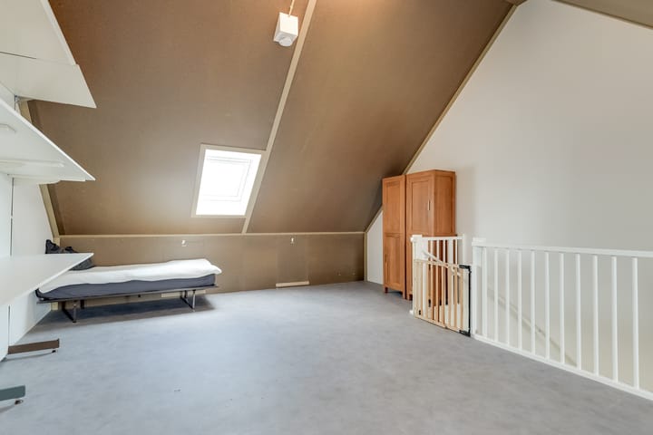 Photo 47 of A. Commandeurlaan 89