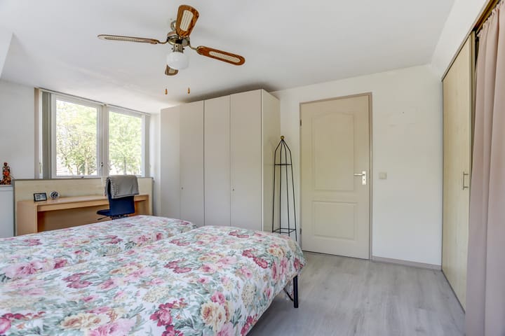 Foto 16 van Kapittelweg 7