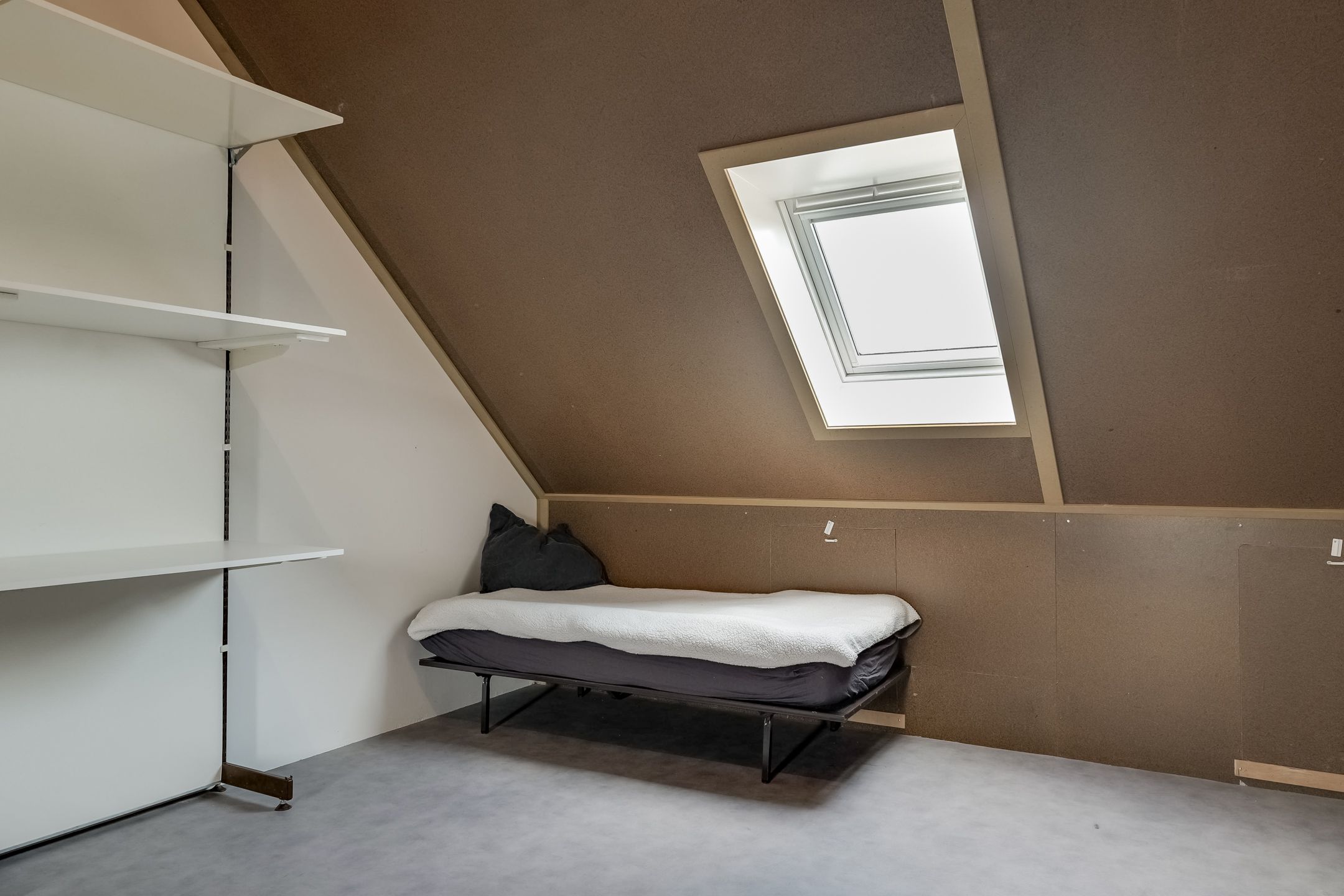 Foto 48 van A. Commandeurlaan 89