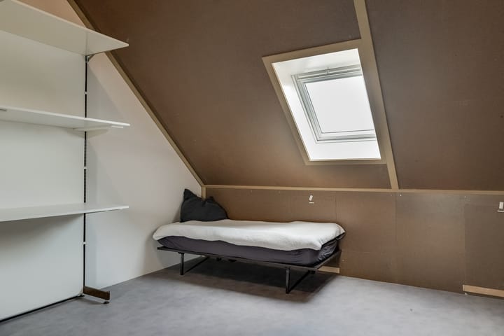 Photo 48 of A. Commandeurlaan 89