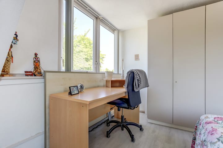 Foto 17 van Kapittelweg 7