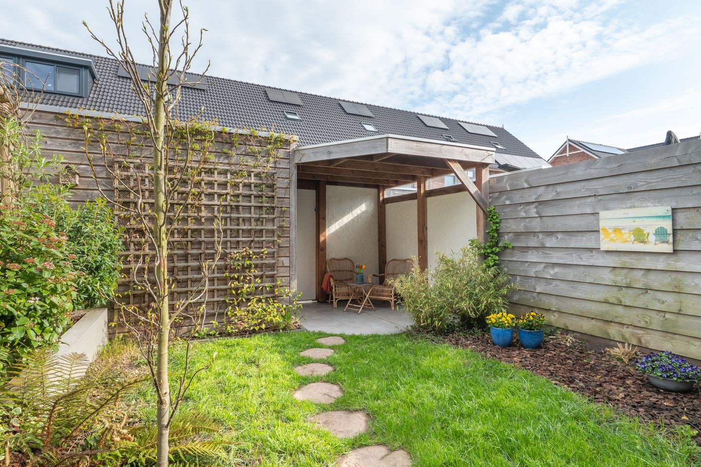 Foto 49 van A. Commandeurlaan 89