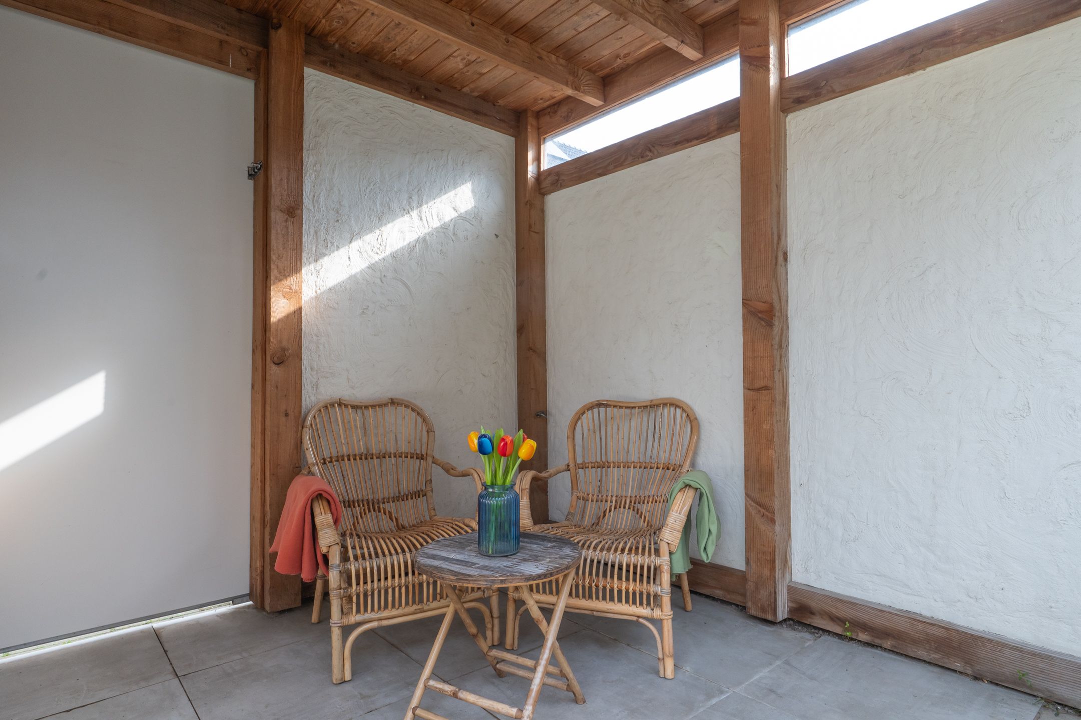 Foto 51 van A. Commandeurlaan 89