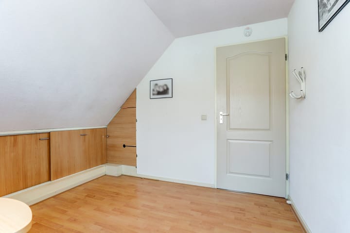 Foto 21 van Kapittelweg 7