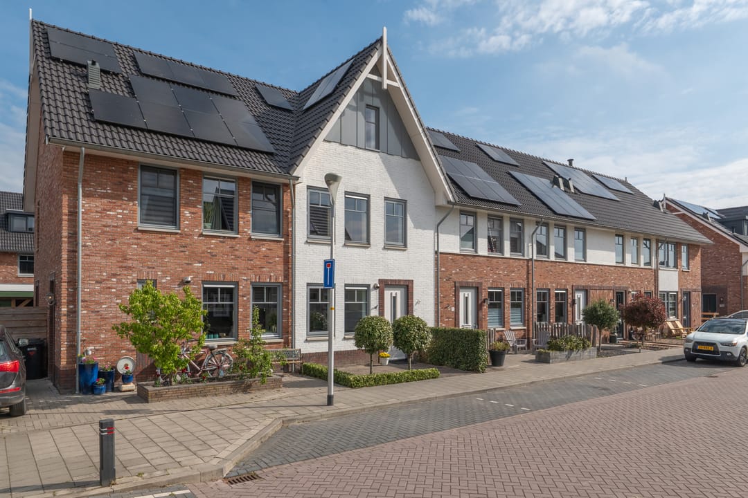 Foto 53 van A. Commandeurlaan 89