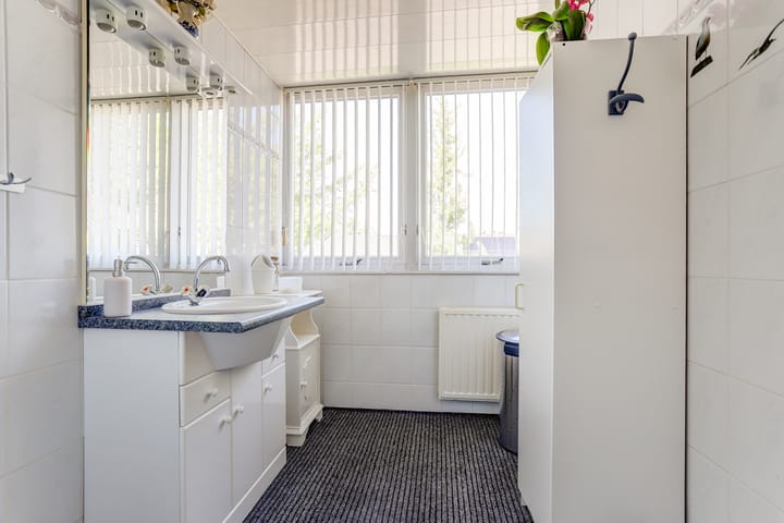 Foto 22 van Kapittelweg 7