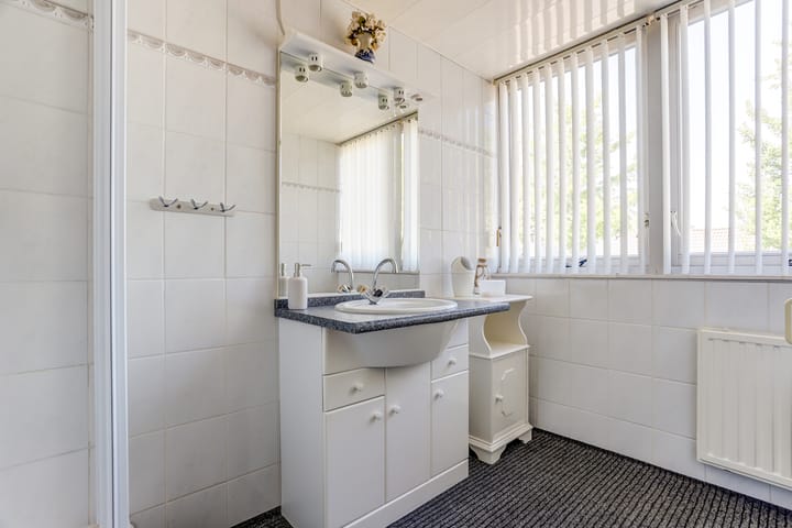 Foto 23 van Kapittelweg 7