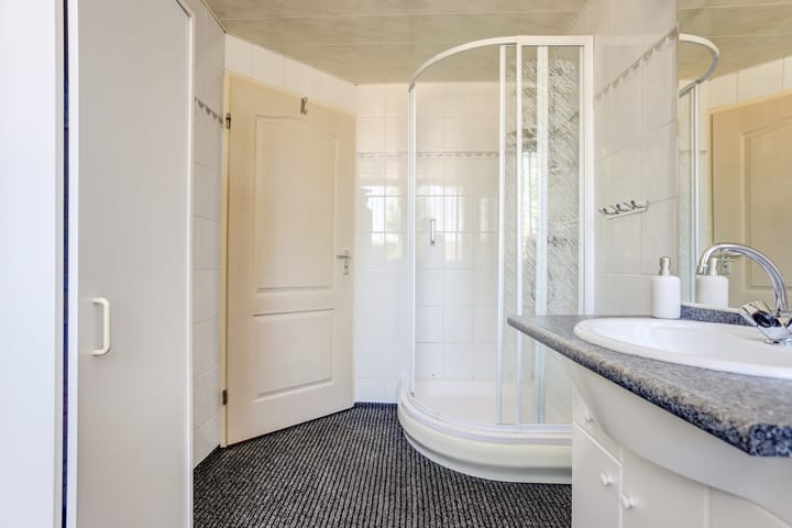 Foto 25 van Kapittelweg 7