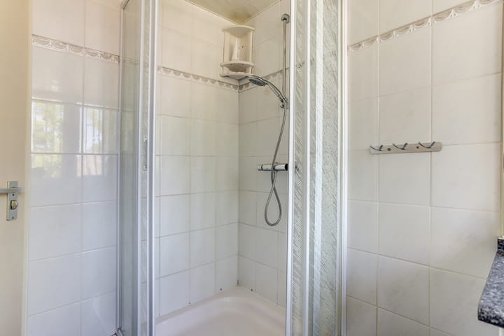 Foto 26 van Kapittelweg 7