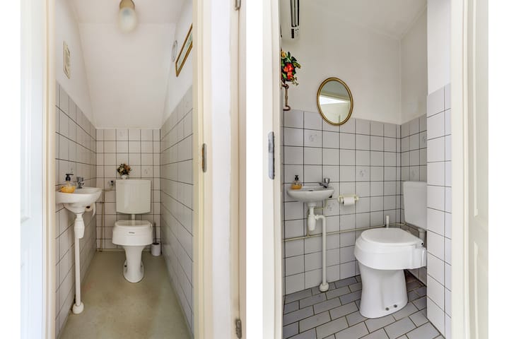 Foto 27 van Kapittelweg 7