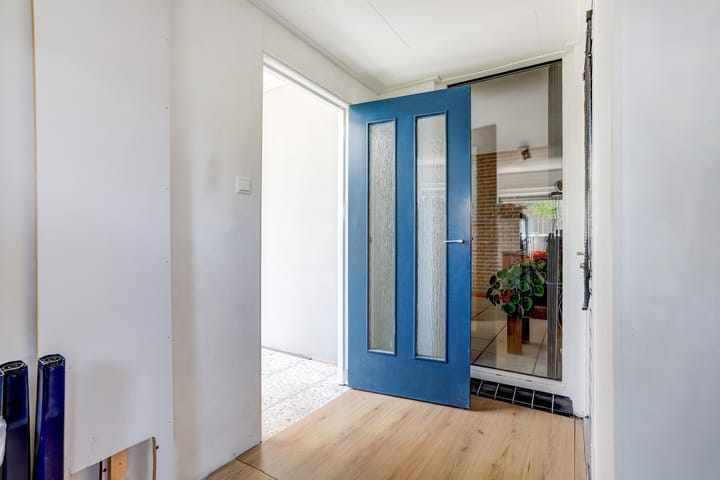 Foto 28 van Kapittelweg 7