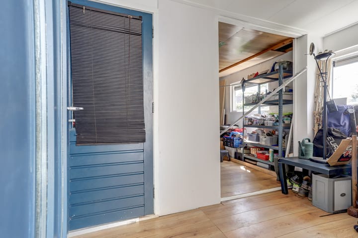 Foto 29 van Kapittelweg 7