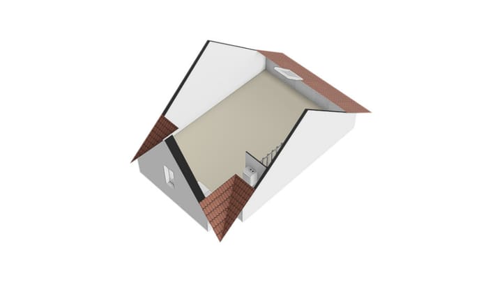 Photo 64 of A. Commandeurlaan 89