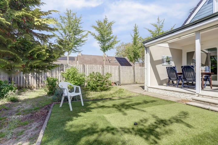 Foto 31 van Kapittelweg 7