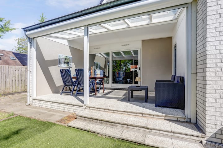 Foto 32 van Kapittelweg 7