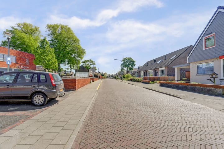 Foto 33 van Kapittelweg 7