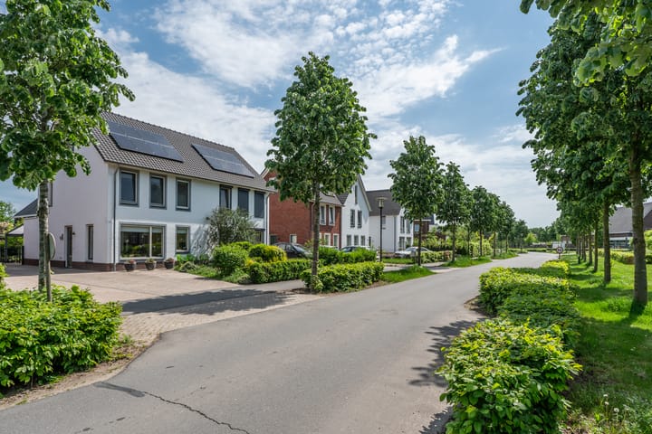 Foto 3 van Spechtenlaan 29