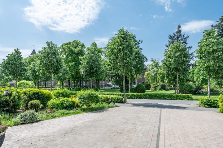 Foto 7 van Spechtenlaan 29