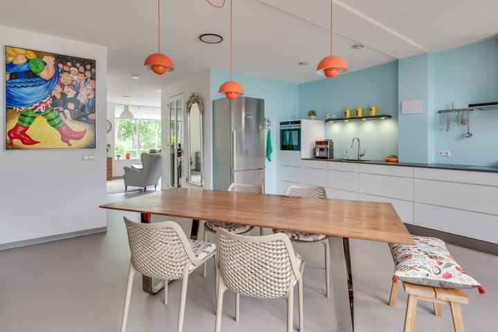 Foto 16 van Spechtenlaan 29