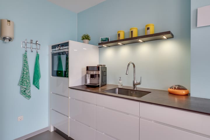 Foto 18 van Spechtenlaan 29