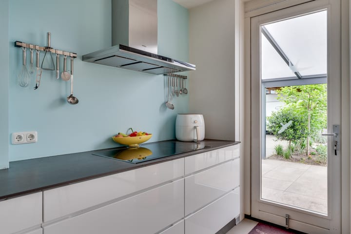 Foto 19 van Spechtenlaan 29