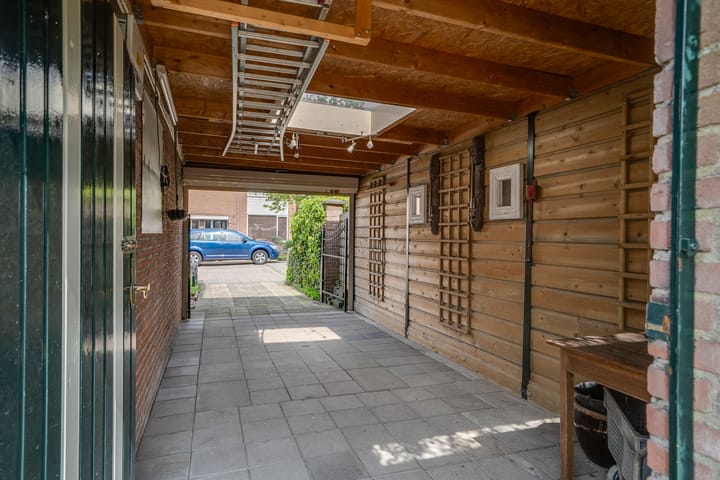 Foto 14 van Saxofoonstraat 28