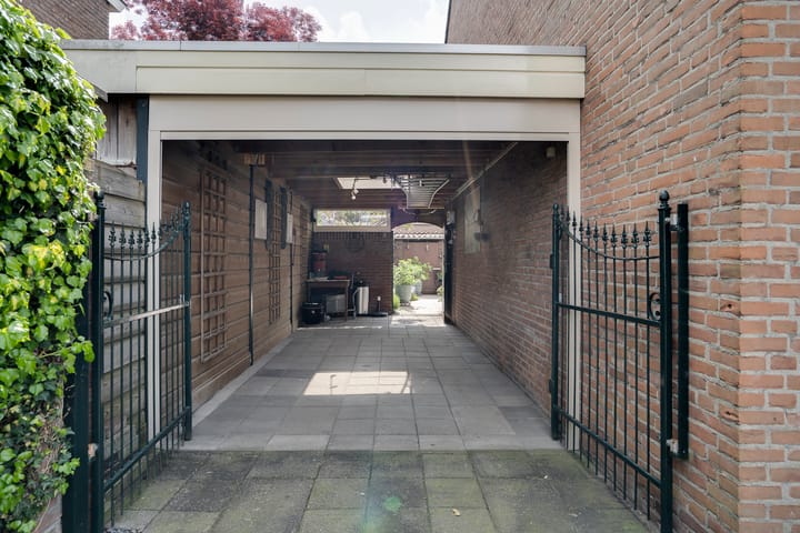 Foto 15 van Saxofoonstraat 28